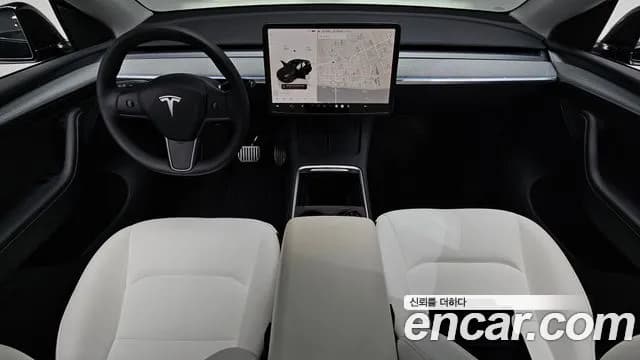 2024 Tesla Model Y RWD Sold VIN LRWYGCFS8RC159415 – photo 25 2024 Tesla Model Y RWD Sold VIN LRWYGCFS8RC159415 – photo 25