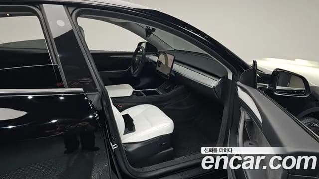 2024 Tesla Model Y RWD Sold VIN LRWYGCFS8RC159415 – photo 30 2024 Tesla Model Y RWD Sold VIN LRWYGCFS8RC159415 – photo 30