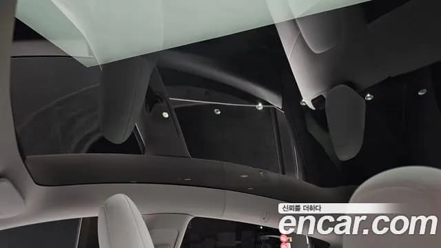 2025 Tesla Model Y RWD Sold VIN LRWYGCFS8SC809978 – dashboard 2025 Tesla Model Y RWD Sold VIN LRWYGCFS8SC809978 – dashboard