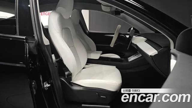 2025 Tesla Model Y RWD Sold VIN LRWYGCFS8SC809978 – photo 16 2025 Tesla Model Y RWD Sold VIN LRWYGCFS8SC809978 – photo 16