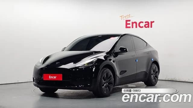 2025 Tesla Model Y RWD Sold VIN LRWYGCFS8SC809978 – photo 19 2025 Tesla Model Y RWD Sold VIN LRWYGCFS8SC809978 – photo 19