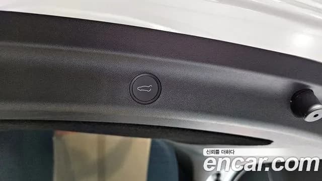 2023 Tesla Model Y RWD Sold VIN LRWYGCFS9PC075343 – odometer reading 2023 Tesla Model Y RWD Sold VIN LRWYGCFS9PC075343 – odometer reading