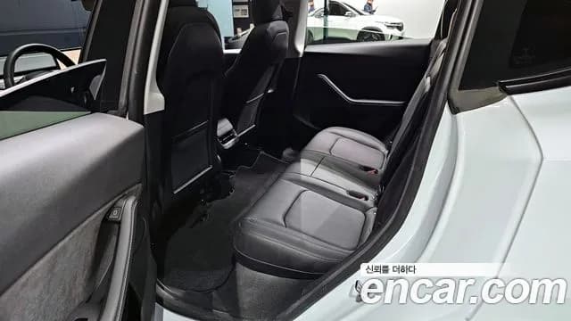 2023 Tesla Model Y RWD Sold VIN LRWYGCFS9PC075343 – photo 14 2023 Tesla Model Y RWD Sold VIN LRWYGCFS9PC075343 – photo 14