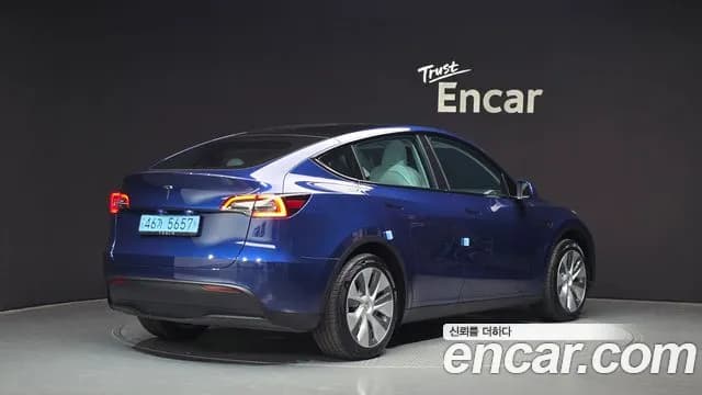 2024 Tesla Model Y RWD Sold VIN LRWYGCFS9RC427887 – engine bay 2024 Tesla Model Y RWD Sold VIN LRWYGCFS9RC427887 – engine bay
