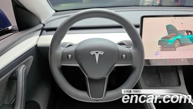 2024 Tesla Model Y RWD Sold VIN LRWYGCFS9RC427887 – odometer reading 2024 Tesla Model Y RWD Sold VIN LRWYGCFS9RC427887 – odometer reading