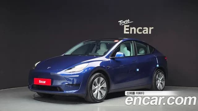 2024 Tesla Model Y RWD Sold VIN LRWYGCFS9RC427887 – photo 11 2024 Tesla Model Y RWD Sold VIN LRWYGCFS9RC427887 – photo 11