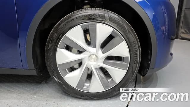 2024 Tesla Model Y RWD Sold VIN LRWYGCFS9RC427887 – photo 12 2024 Tesla Model Y RWD Sold VIN LRWYGCFS9RC427887 – photo 12