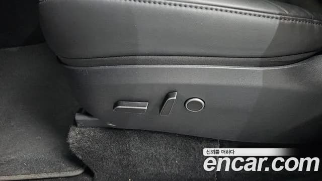 2023 Tesla Model Y RWD Sold VIN LRWYGCFSXPC072094 – trunk area 2023 Tesla Model Y RWD Sold VIN LRWYGCFSXPC072094 – trunk area