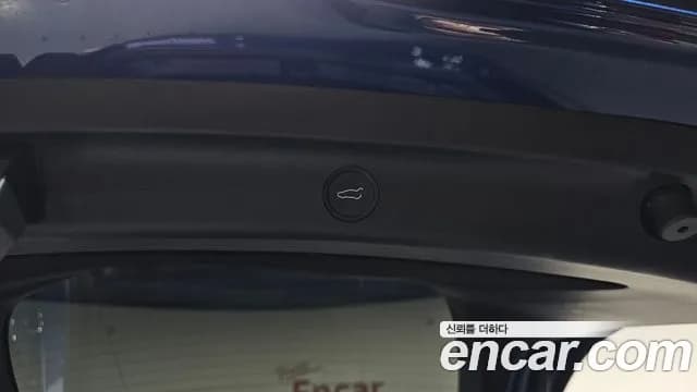 2023 Tesla Model Y RWD Sold VIN LRWYGCFSXPC072094 – photo 26 2023 Tesla Model Y RWD Sold VIN LRWYGCFSXPC072094 – photo 26