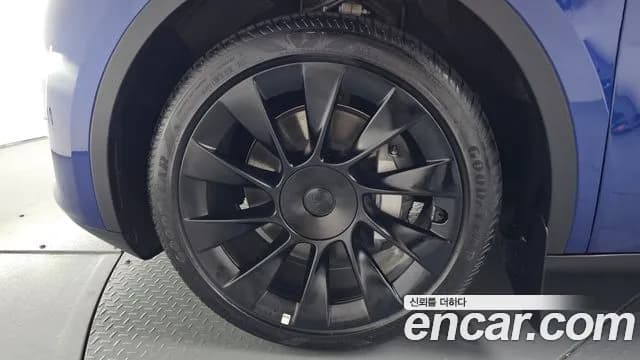 2023 Tesla Model Y RWD Sold VIN LRWYGCFSXPC072094 – photo 31 2023 Tesla Model Y RWD Sold VIN LRWYGCFSXPC072094 – photo 31