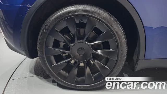 2023 Tesla Model Y RWD Sold VIN LRWYGCFSXPC072094 – photo 33 2023 Tesla Model Y RWD Sold VIN LRWYGCFSXPC072094 – photo 33