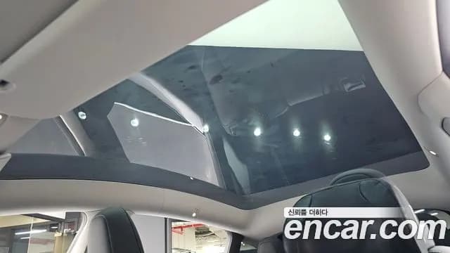 2023 Tesla Model Y RWD Sold VIN LRWYGCFSXPC072094 – photo 37 2023 Tesla Model Y RWD Sold VIN LRWYGCFSXPC072094 – photo 37