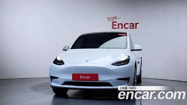 2024 Tesla Model Y RWD Sold VIN LRWYGCFSXRC159237 – photo 22 2024 Tesla Model Y RWD Sold VIN LRWYGCFSXRC159237 – photo 22