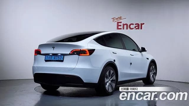 2024 Tesla Model Y RWD Sold VIN LRWYGCFSXRC159237 – photo 23 2024 Tesla Model Y RWD Sold VIN LRWYGCFSXRC159237 – photo 23