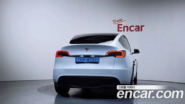 2024 Tesla Model Y RWD Sold VIN LRWYGCFSXRC159237 – photo 24 2024 Tesla Model Y RWD Sold VIN LRWYGCFSXRC159237 – photo 24