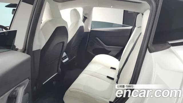 2024 Tesla Model Y RWD Sold VIN LRWYGCFSXRC159237 – photo 30 2024 Tesla Model Y RWD Sold VIN LRWYGCFSXRC159237 – photo 30