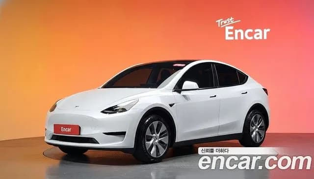 2024 Tesla Model Y RWD Sold VIN LRWYGCFSXRC191119 – engine bay 2024 Tesla Model Y RWD Sold VIN LRWYGCFSXRC191119 – engine bay