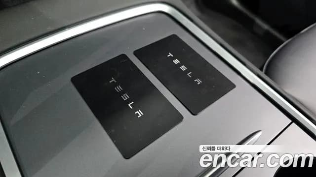 2024 Tesla Model Y RWD Sold VIN LRWYGCFSXRC191119 – photo 19 2024 Tesla Model Y RWD Sold VIN LRWYGCFSXRC191119 – photo 19