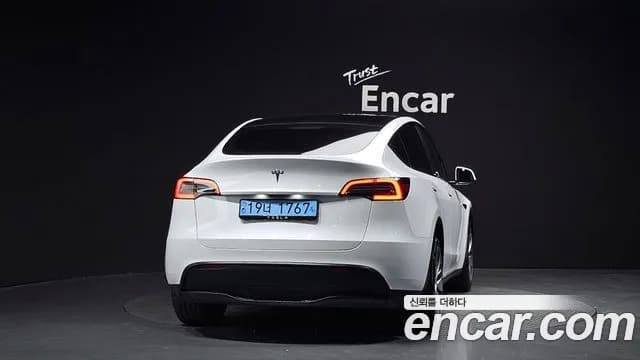 2024 Tesla Model Y RWD Sold VIN LRWYGCFSXRC191119 – photo 34 2024 Tesla Model Y RWD Sold VIN LRWYGCFSXRC191119 – photo 34