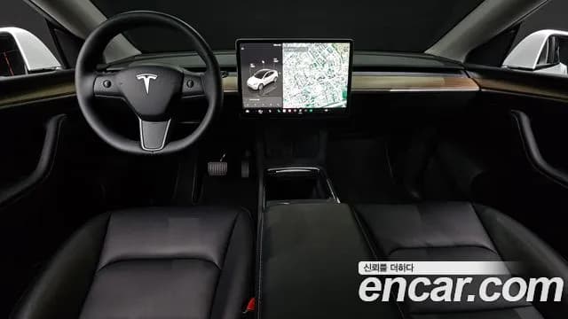 2024 Tesla Model Y RWD Sold VIN LRWYGCFSXRC206749 – photo 13 2024 Tesla Model Y RWD Sold VIN LRWYGCFSXRC206749 – photo 13
