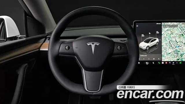 2024 Tesla Model Y RWD Sold VIN LRWYGCFSXRC206749 – photo 14 2024 Tesla Model Y RWD Sold VIN LRWYGCFSXRC206749 – photo 14