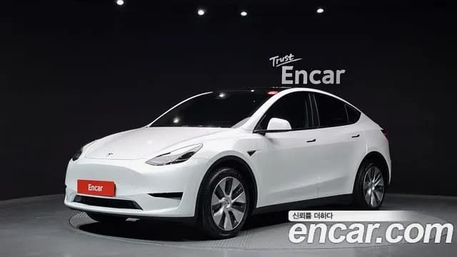 2024 Tesla Model Y RWD Sold VIN LRWYGCFSXRC206749 – photo 15 2024 Tesla Model Y RWD Sold VIN LRWYGCFSXRC206749 – photo 15