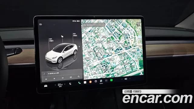 2024 Tesla Model Y RWD Sold VIN LRWYGCFSXRC206749 – photo 18 2024 Tesla Model Y RWD Sold VIN LRWYGCFSXRC206749 – photo 18