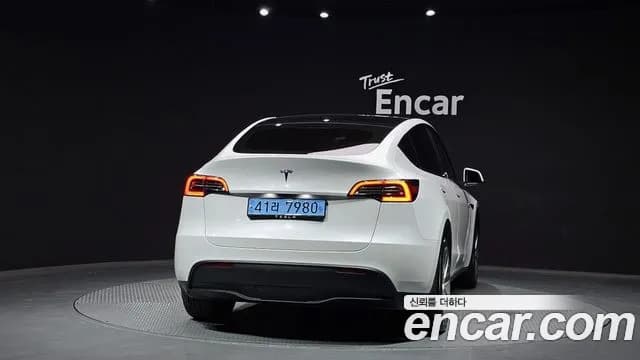 2024 Tesla Model Y RWD Sold VIN LRWYGCFSXRC206749 – photo 28 2024 Tesla Model Y RWD Sold VIN LRWYGCFSXRC206749 – photo 28