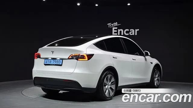 2024 Tesla Model Y RWD Sold VIN LRWYGCFSXRC206749 – photo 29 2024 Tesla Model Y RWD Sold VIN LRWYGCFSXRC206749 – photo 29