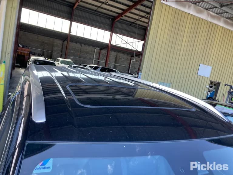 2022 LDV D90 Used VIN LSFA431J2NA063600 – photo 18 2022 LDV D90 Used VIN LSFA431J2NA063600 – photo 18