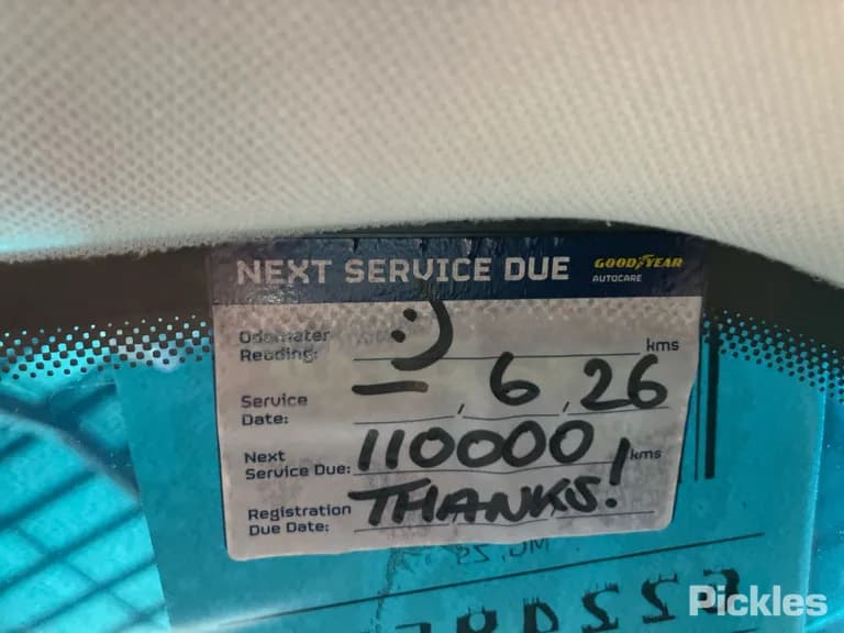 2018 MG ZS Used VIN LSJW74C96JZ050128 – photo 25 2018 MG ZS Used VIN LSJW74C96JZ050128 – photo 25