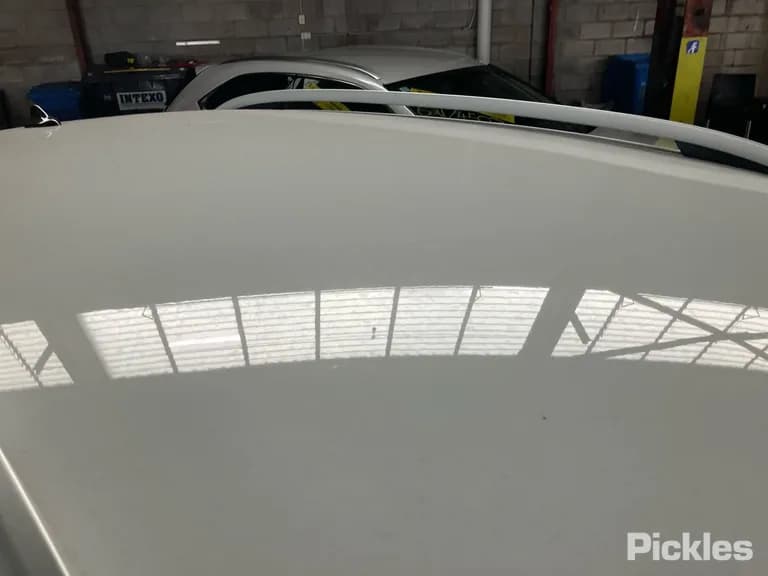 2023 MG ZS Used VIN LSJW74U92PZ175568 – odometer reading 2023 MG ZS Used VIN LSJW74U92PZ175568 – odometer reading