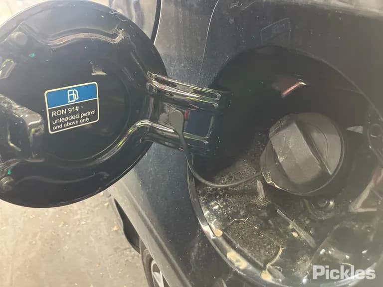 2025 MG MG3 Used VIN LSJWP4U93SZ144435 – photo 22 2025 MG MG3 Used VIN LSJWP4U93SZ144435 – photo 22