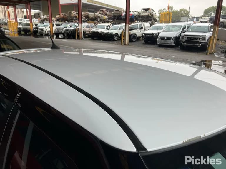 2021 MG MG3 Used VIN LSJZ14U91MS041833 – photo 14 2021 MG MG3 Used VIN LSJZ14U91MS041833 – photo 14