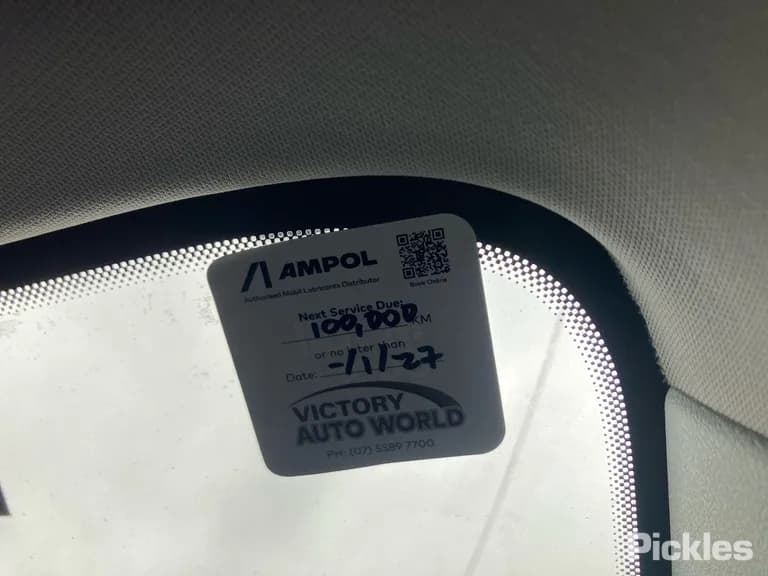 2021 MG MG3 Used VIN LSJZ14U91MS041833 – photo 16 2021 MG MG3 Used VIN LSJZ14U91MS041833 – photo 16