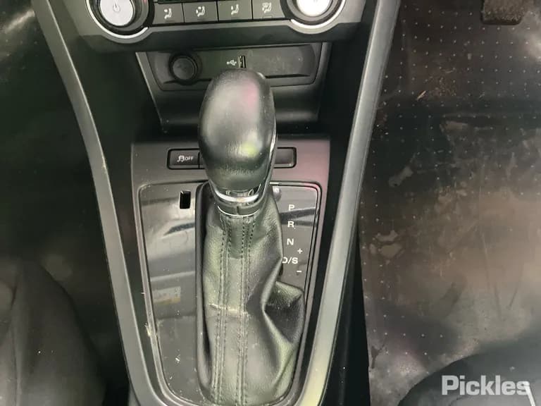 2021 MG MG3 Used VIN LSJZ14U91MS041833 – photo 17 2021 MG MG3 Used VIN LSJZ14U91MS041833 – photo 17
