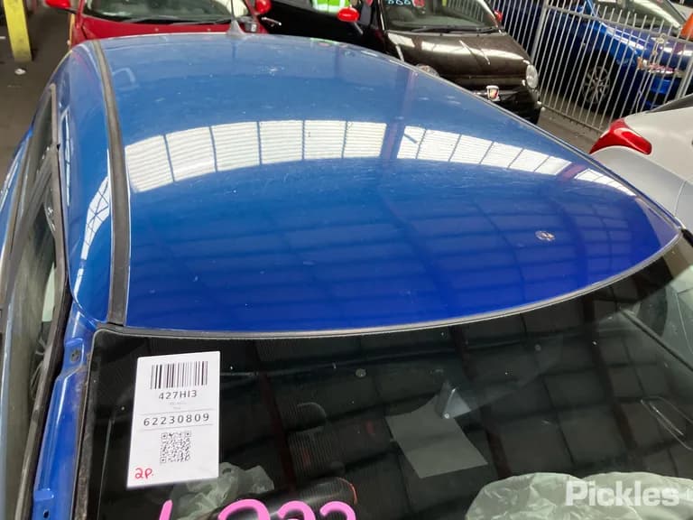 2020 MG MG3 Used VIN LSJZ14U95LS070542 – photo 12 2020 MG MG3 Used VIN LSJZ14U95LS070542 – photo 12