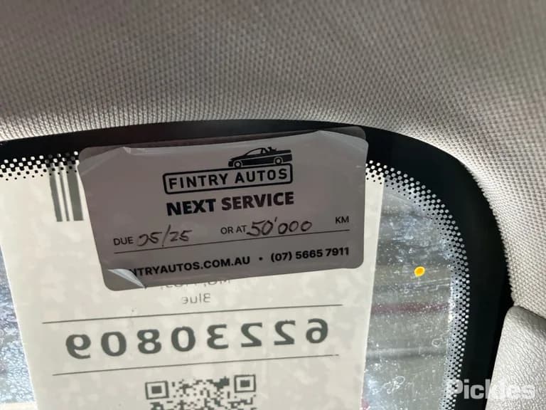 2020 MG MG3 Used VIN LSJZ14U95LS070542 – photo 17 2020 MG MG3 Used VIN LSJZ14U95LS070542 – photo 17