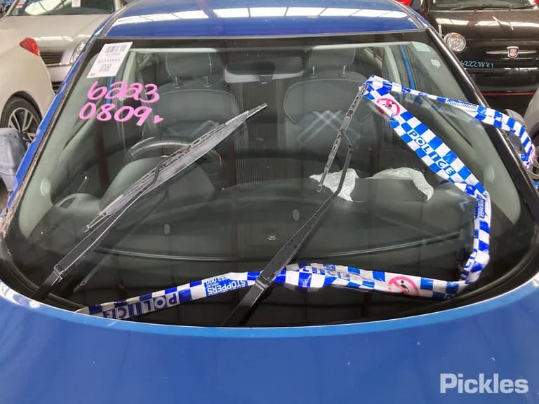 2020 MG MG3 Used VIN LSJZ14U95LS070542 – photo 18 2020 MG MG3 Used VIN LSJZ14U95LS070542 – photo 18