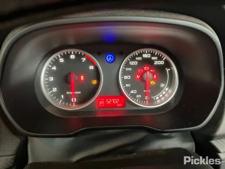 2020 MG MG3 Used VIN LSJZ14U95LS070542 – photo 20 2020 MG MG3 Used VIN LSJZ14U95LS070542 – photo 20