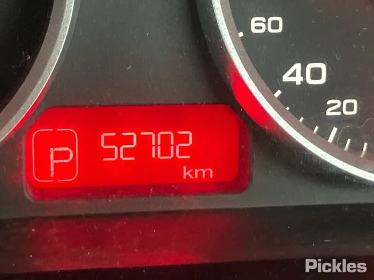 2020 MG MG3 Used VIN LSJZ14U95LS070542 – photo 23 2020 MG MG3 Used VIN LSJZ14U95LS070542 – photo 23