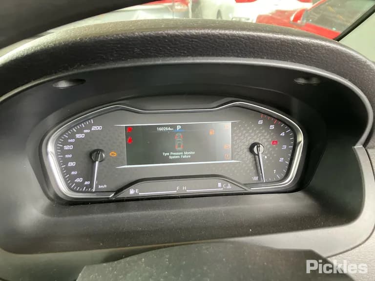 2022 LDV G10 Used VIN LSKG4GL17MA164288 – photo 12 2022 LDV G10 Used VIN LSKG4GL17MA164288 – photo 12