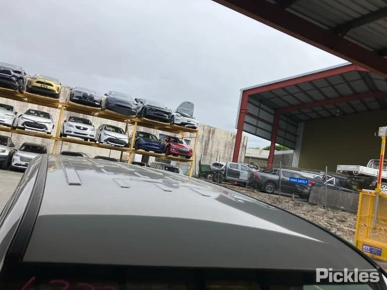 2022 LDV G10 Used VIN LSKG4GL17MA164288 – photo 14 2022 LDV G10 Used VIN LSKG4GL17MA164288 – photo 14