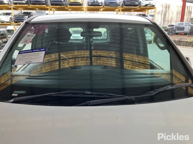 2022 LDV G10 Used VIN LSKG4GL17MA164288 – photo 21 2022 LDV G10 Used VIN LSKG4GL17MA164288 – photo 21