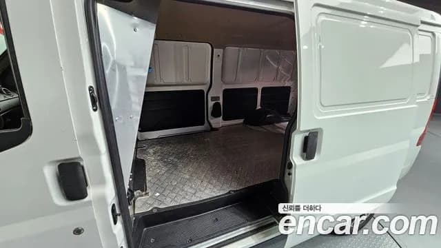 2022 etc Others Others Sold VIN LVPRPB4B0NC890903 – rear exterior 2022 etc Others Others Sold VIN LVPRPB4B0NC890903 – rear exterior