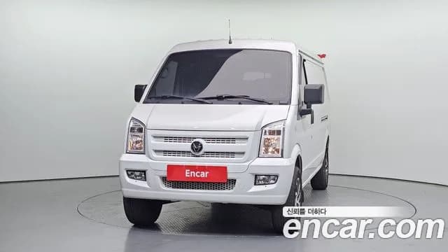 2022 etc Others Others Sold VIN LVPRPB4B0NC890903 – side profile 2022 etc Others Others Sold VIN LVPRPB4B0NC890903 – side profile