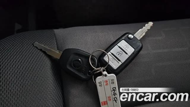 2022 etc Others Others Sold VIN LVPRPB4B0NC890903 – interior seats 2022 etc Others Others Sold VIN LVPRPB4B0NC890903 – interior seats