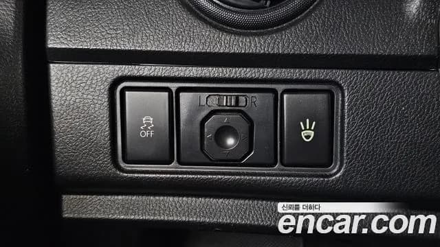 2022 etc Others Others Sold VIN LVPRPB4B0NC890903 – engine bay 2022 etc Others Others Sold VIN LVPRPB4B0NC890903 – engine bay