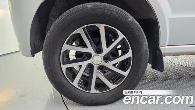 2022 etc Others Others Sold VIN LVPRPB4B0NC890903 – exterior detail 2022 etc Others Others Sold VIN LVPRPB4B0NC890903 – exterior detail