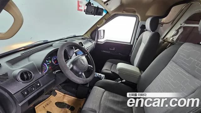 2022 etc Others Others Sold VIN LVPRPB4B0NC890903 – trunk area 2022 etc Others Others Sold VIN LVPRPB4B0NC890903 – trunk area